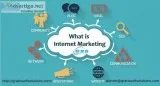 digital marketing services zirakpur