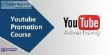 Youtube Ads Training in India