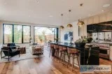 Debbis  s Housekeeping Service