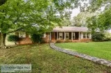 Beautiful Franklin County Home