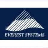 Commercial Roof Maintenance