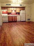 CLOSE TO UNIVERSITY 1 BEDROOM1BATHROOM