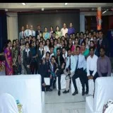 top management school in Kolkata