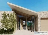 PLOT and PROJECT IN SANTA PONSA NEAR MIRADOR ILLES MALGRATS MALL