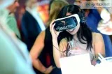 Best Virtual Reality Company In UK