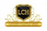 Looking for Castle Hotels in Scotland