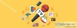 Mass Communication Course in Noida- starmedianow