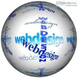 Free Website Design