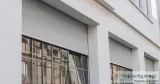 vertical awning manufacturer in India