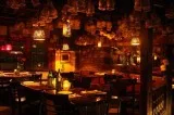 Best In Restaurant Services - Ciro and Sal s