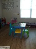 Nanie s Daycare