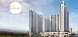 Paradigm Zenith Thane Number 8130629360