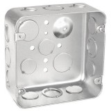 SS Junction Box Plate manufacture &ndash Veteran Industries