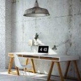 Top Latest Interior Design Ideas For Home and Office to Give a N
