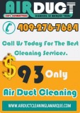 (409) 276-7684