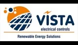 Best Solar Panel Installer in Perth Commercial and Residential