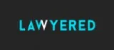 Get free proposals from verified corporate Lawyers  Lawyered.in