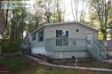 3 bedroom 2 bath for sale
