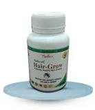 Hair-Grow for Hair Regrowth Strength Volume