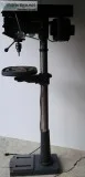 CRAFTSMAN 15&quot FLOOR STANDING DRILL PRESS