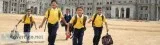 Admission Open for Sandipani a New Concept international Schools