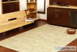 Looking for the Best Jute carpet manufacturer in India