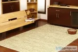 Looking for the Best Jute carpet manufacturer in India