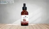 Shop Now Organic Golden Jojoba Natural Essential Oil from Wholes