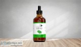 Shop Now Neem Oil Virgin Unrefined at an Affordable Price