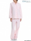 Women&rsquos Sleepwear Clothing at Papinelle Australia
