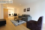 2 bedroom for rent