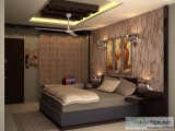 Looking for Best 3d interior designing services in Delhi