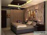 Looking for Best 3d interior designing services in Delhi