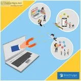 Online Reputation Management (ORM) Packages - eSearch Logix