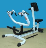C93071W - SUPER SEATED ROW UNIT