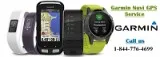 Solution for Garmin Nuvi Update Error 1-844-776-4699