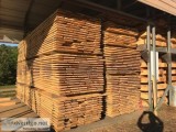 Reasonable 1" Pine Lumber for sale