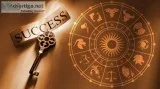 Business Astrologer- Predictions for success
