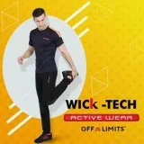 Buy sports shorts for men and women online in India at 60% disco
