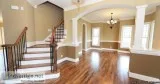 VS Enterprises -  Interior Painting Services in Bangalore