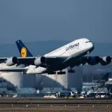 Needed Freshers candidate for Airport Ground Utility Handling St