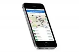 Enterprise Mobile App Development Company - VerveLogic.com
