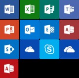 Microsoft partner in Mumbai