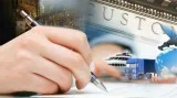 customs broker Melbourne Australia