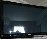 50" TV for Sale (Panasonic and Samsung)