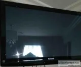 50&quot TV for Sale (Panasonic and Samsung)