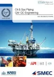 core  training and placements  for freshers