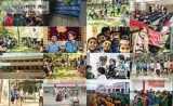 Best Curriculum for Schools  Leadschool.in