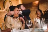 Somerset Wedding Photographers