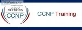 Five common myths for CCNP training
